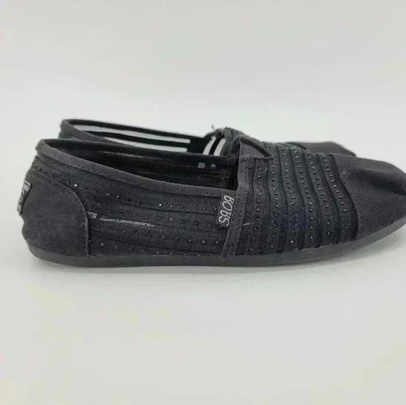 Bobs  Skechers - Picture 2 of 5